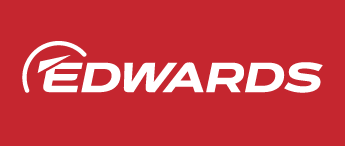 Edwards Profilestore