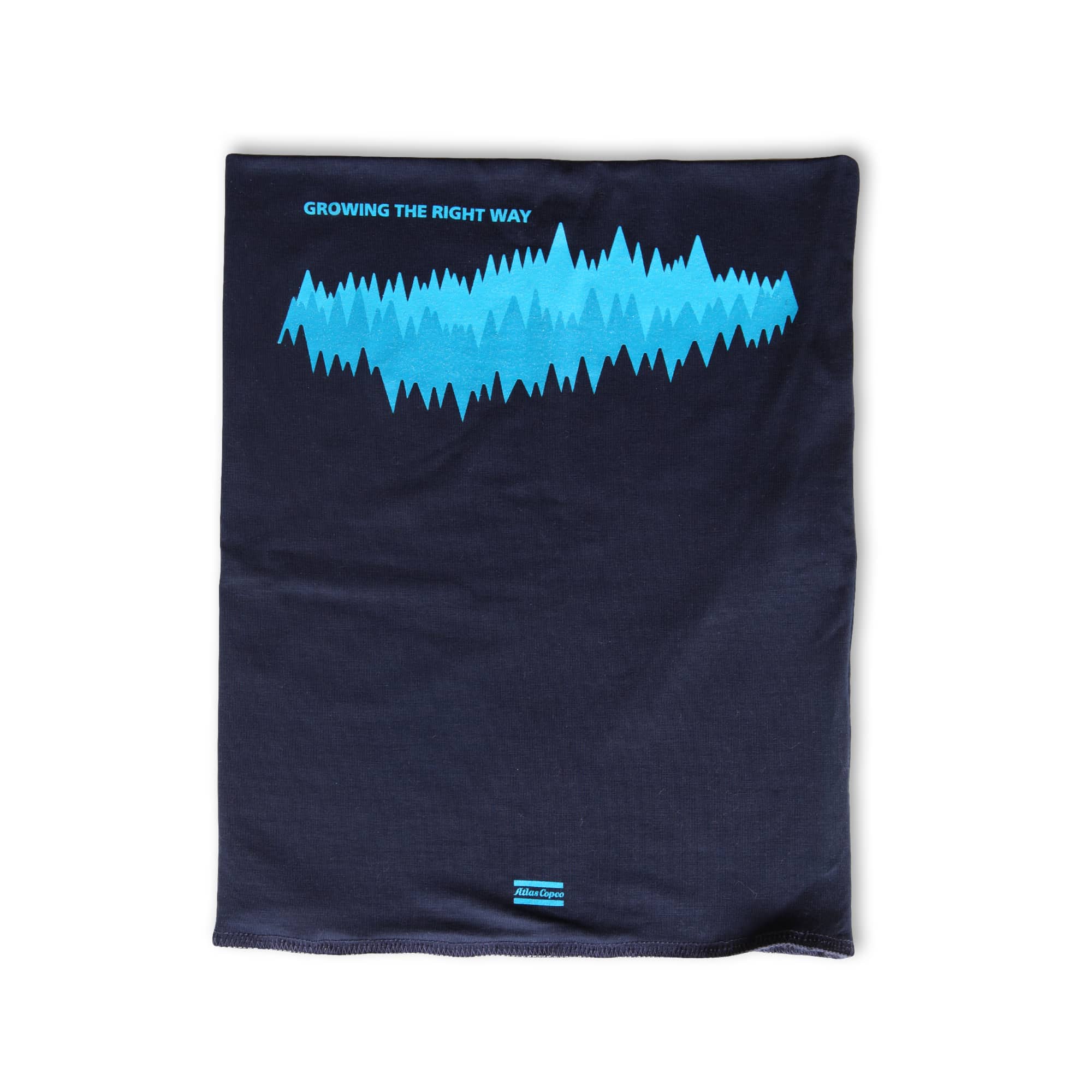 multiwear with gtrw pattern