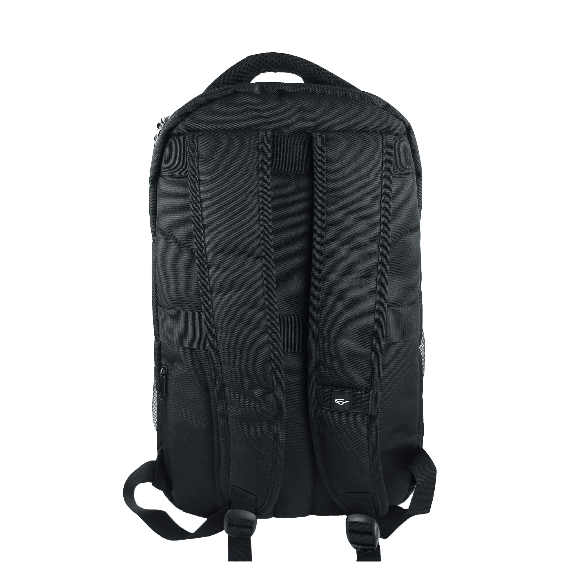 caverion backpack back