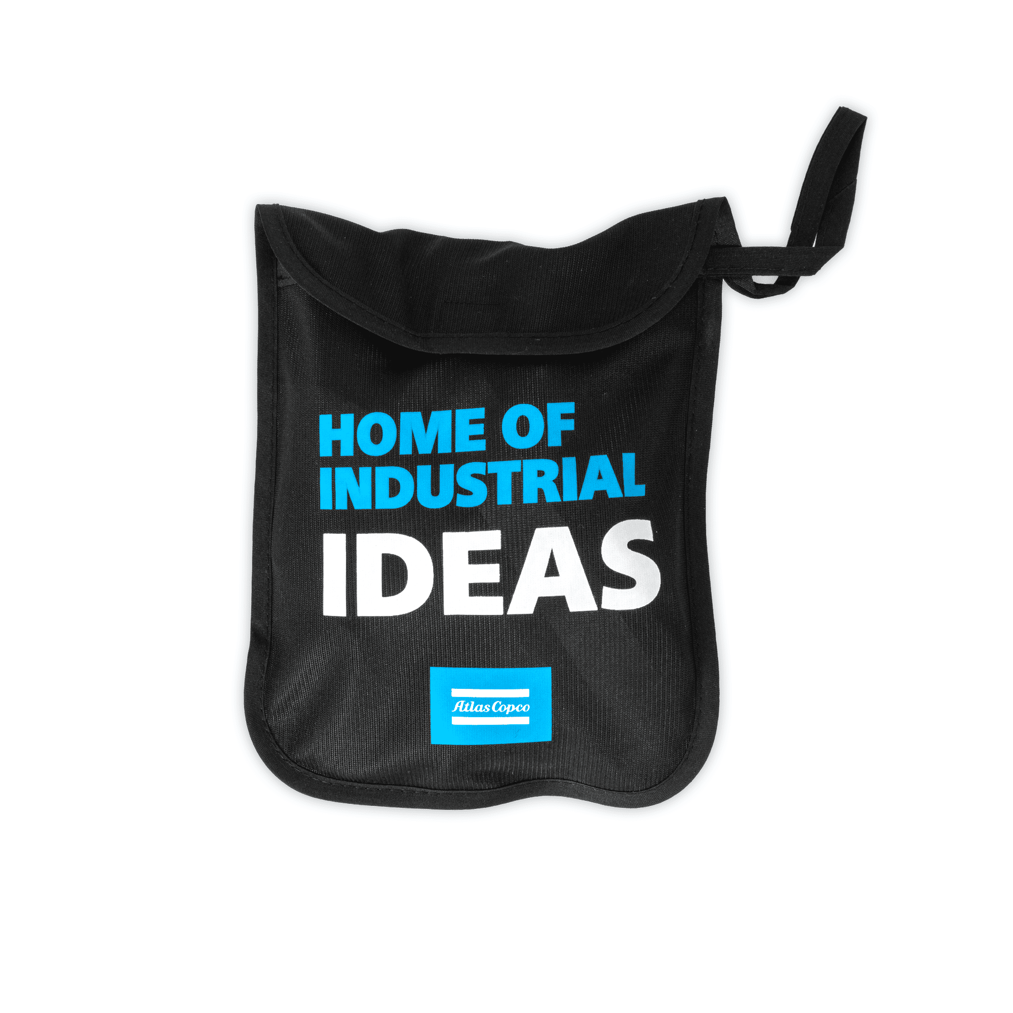 Reflective Vest case