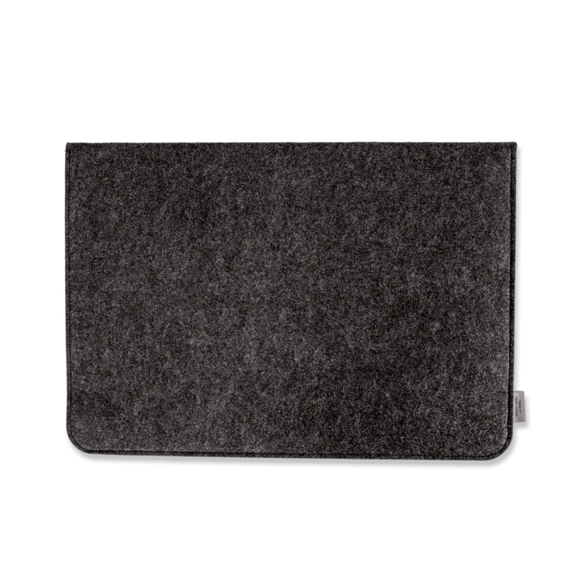 back laptop sleeve