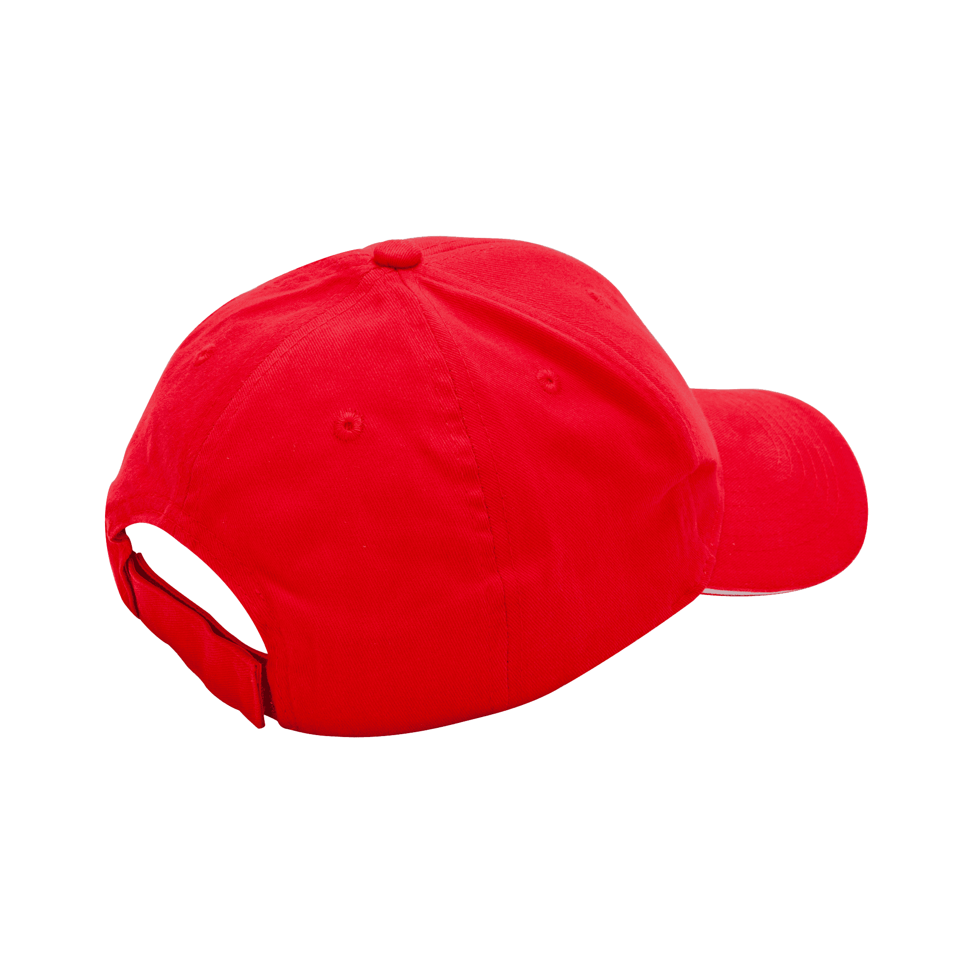 red edwards backside